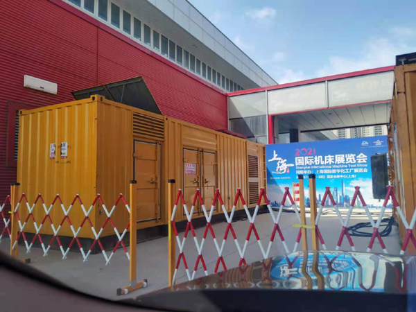 麦积出租发电机-柴油发电机和汽油发电机哪个更好一些？