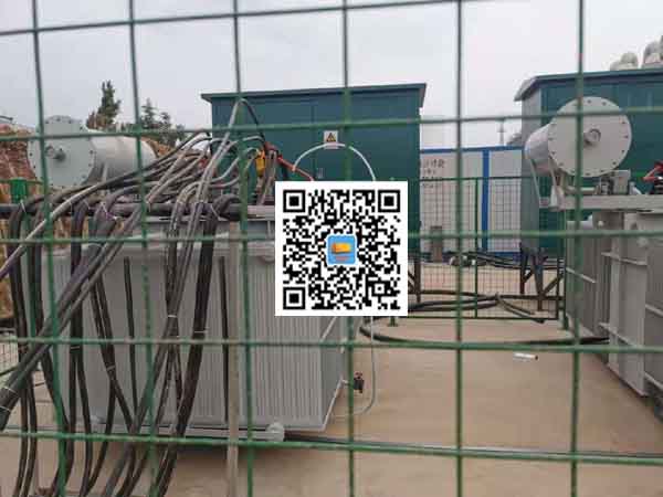麦积发电机出租-发电机功率适用电缆线规格估算口诀