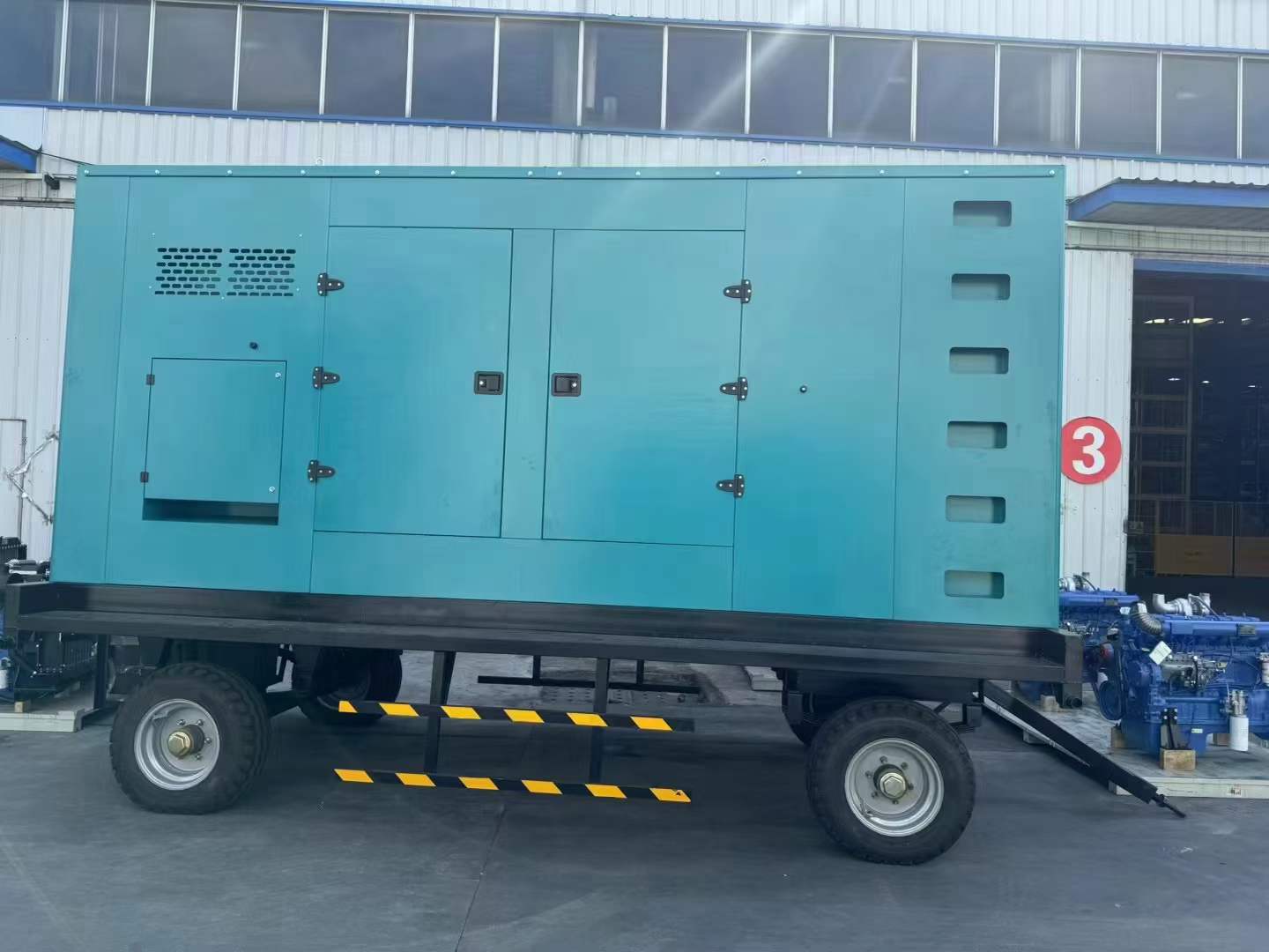 麦积机油滤清器堵塞后，发动机还能继续使用吗？