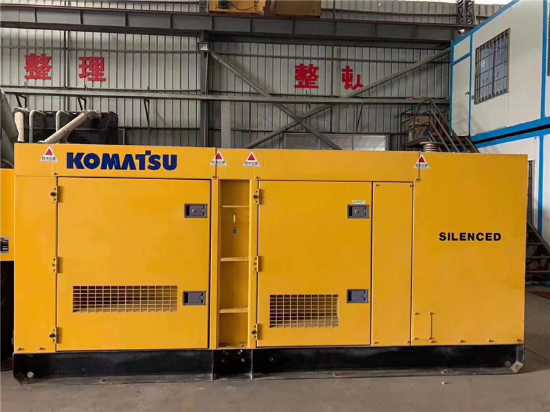 麦积不同类型的储能技术在市场规模增长趋势下的发展方向有哪些？